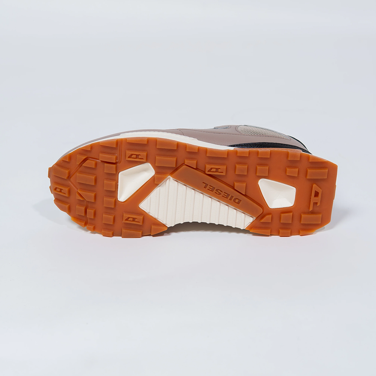 Tenis Hombre Diesel 2