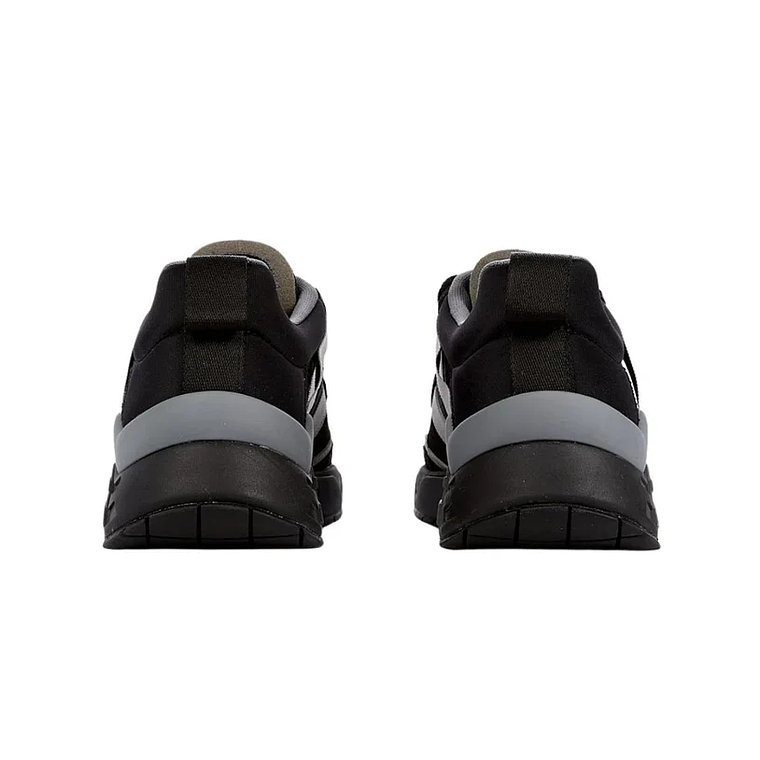 Tenis Hombre Diesel 3