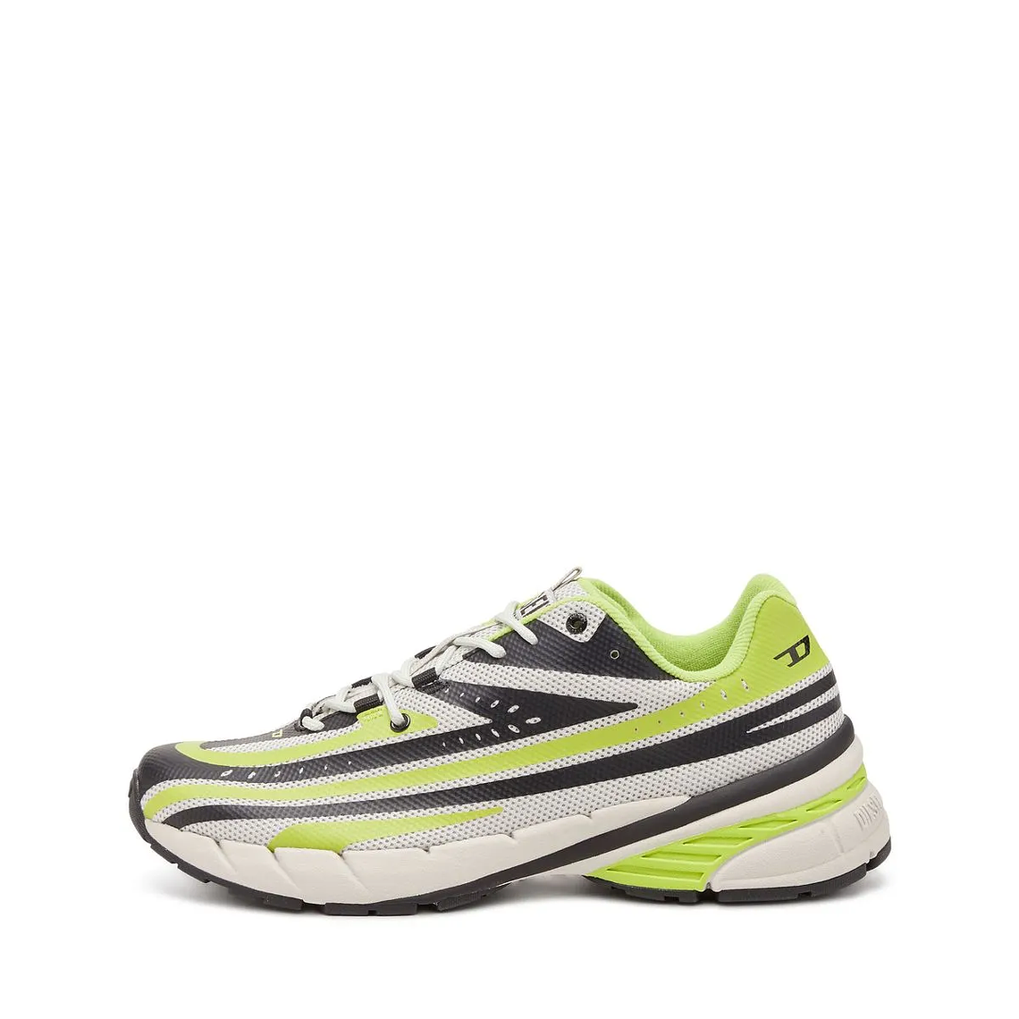 Tenis Hombre Diesel 1