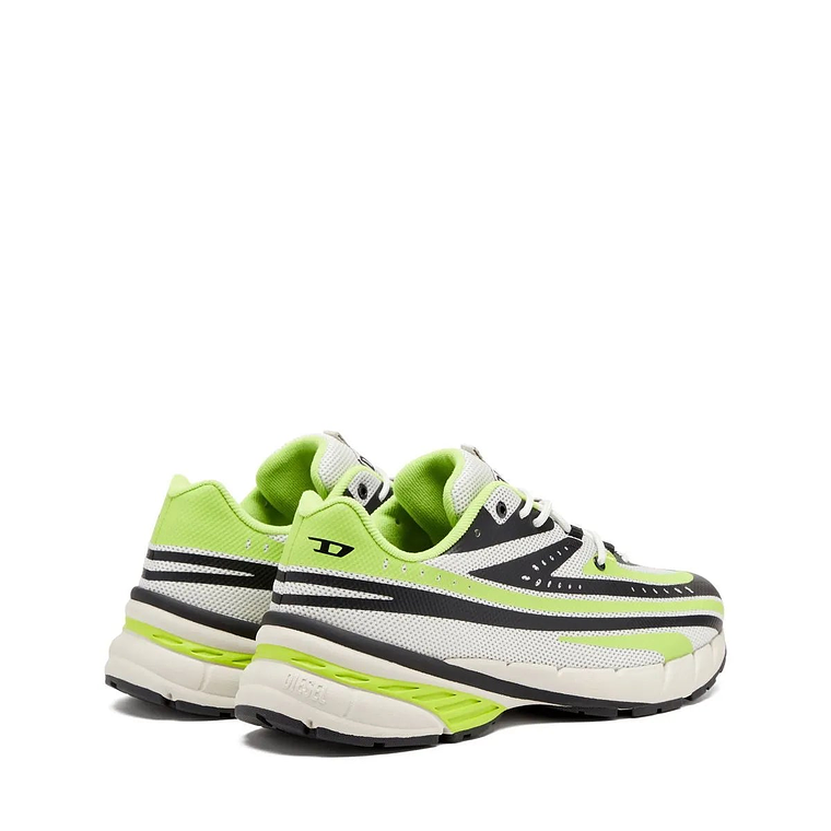 Tenis Hombre Diesel 2