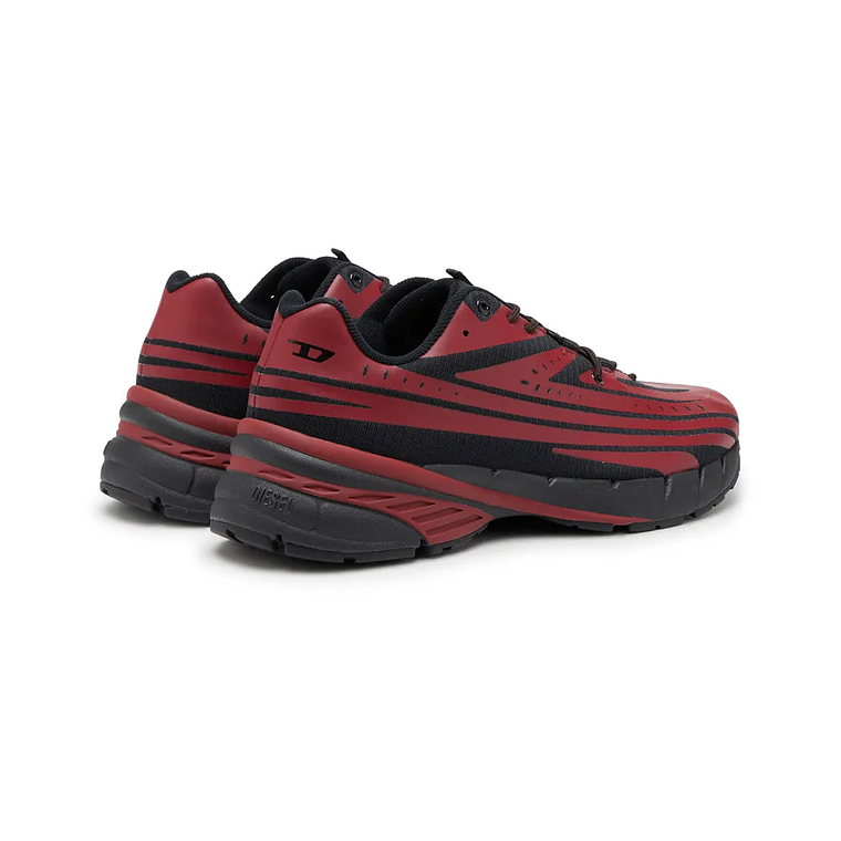 Tenis Hombre Diesel 5