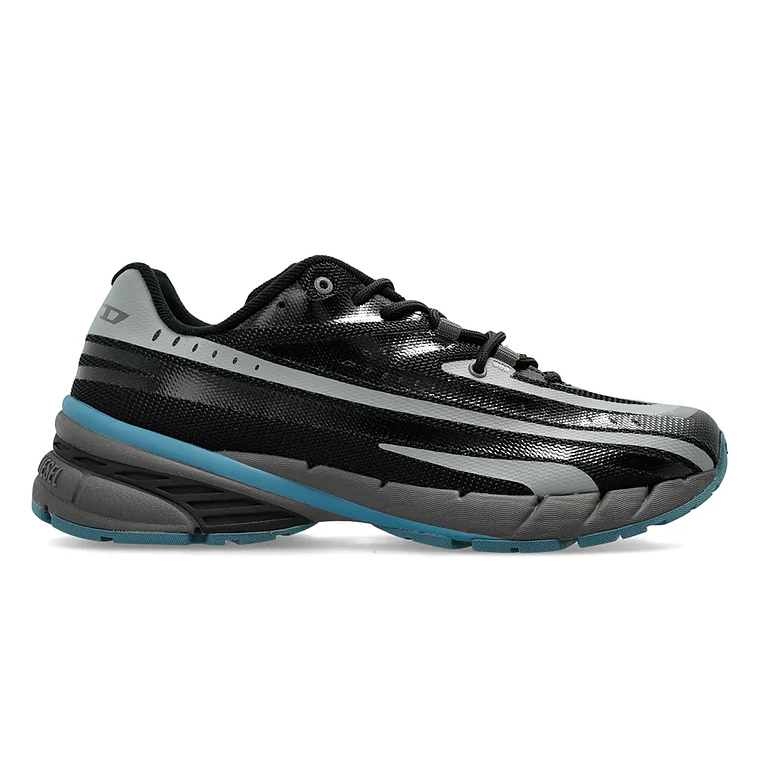 Tenis Hombre Diesel 1