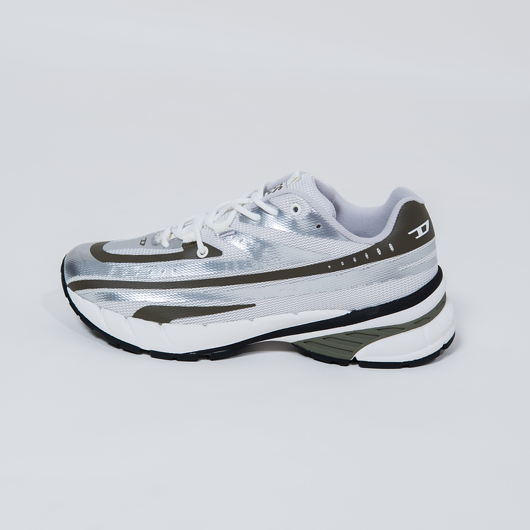 Tenis Hombre Diesel 1
