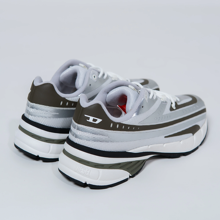 Tenis Hombre Diesel 3