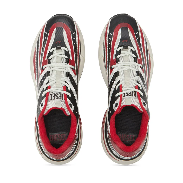 Tenis Hombre Diesel 5