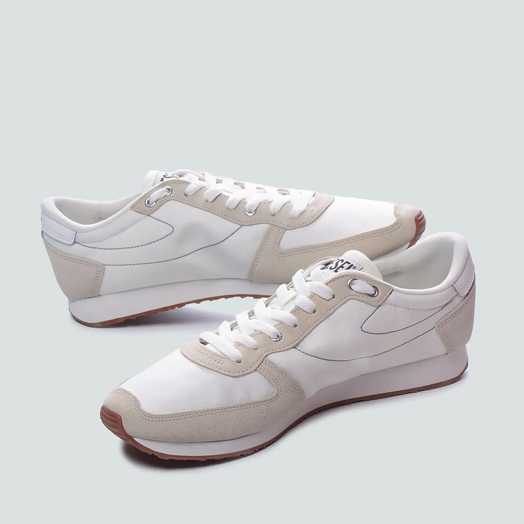 Tenis Hombre Diesel 1