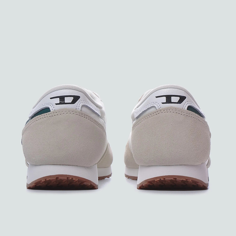 Tenis Hombre Diesel 4