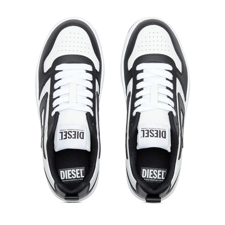 Tenis Hombre Diesel 4