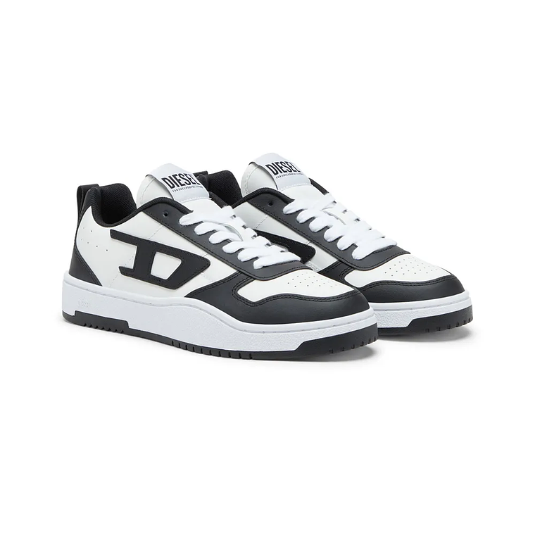 Tenis Hombre Diesel 5