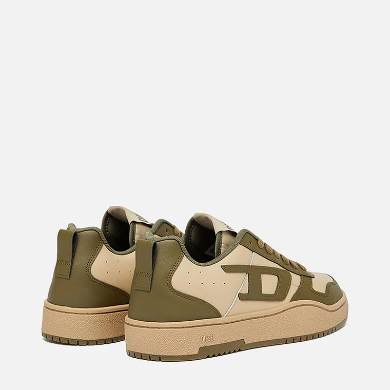 Tenis Hombre Diesel 4