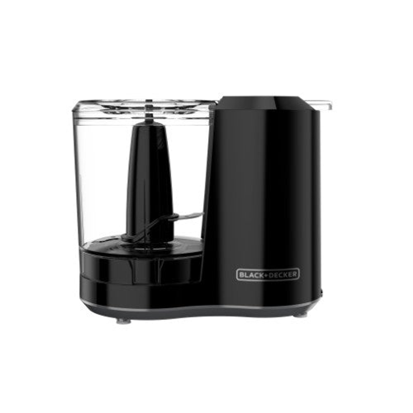 Picador 3 Tazas  / Black + Decker 1