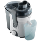Extractor de Jugos Compac Juice / Oster - Miniatura 2