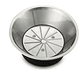 Extractor de Jugos Compac Juice / Oster - Miniatura 4