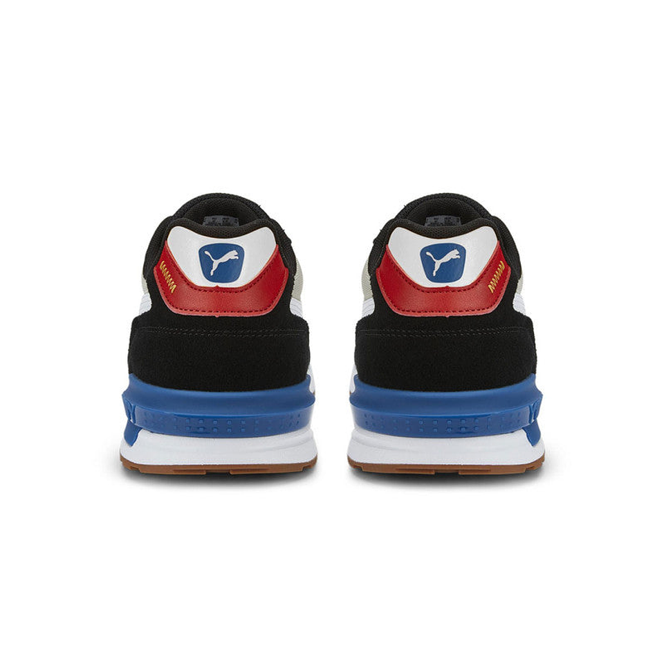 Tenis PUMA HOMBRE GRAVITON PRO 380736 17 4