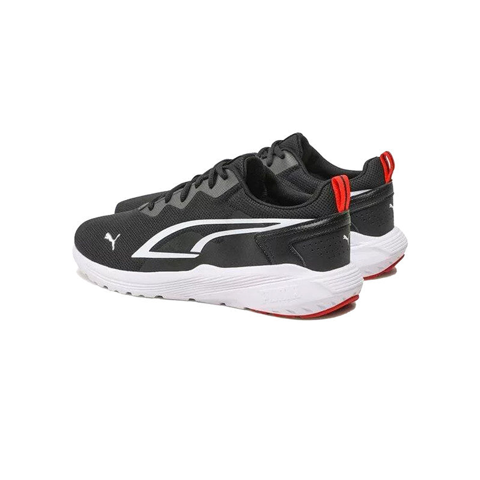 Tenis Puma All-Day Active 2