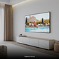 TV SAMSUNG 50