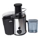 Extractor de Jugos 1.2 Litros / Home Elements - Miniatura 7