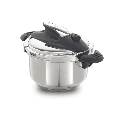 Olla a Presión Abre Fácil 4 Litros / Universal