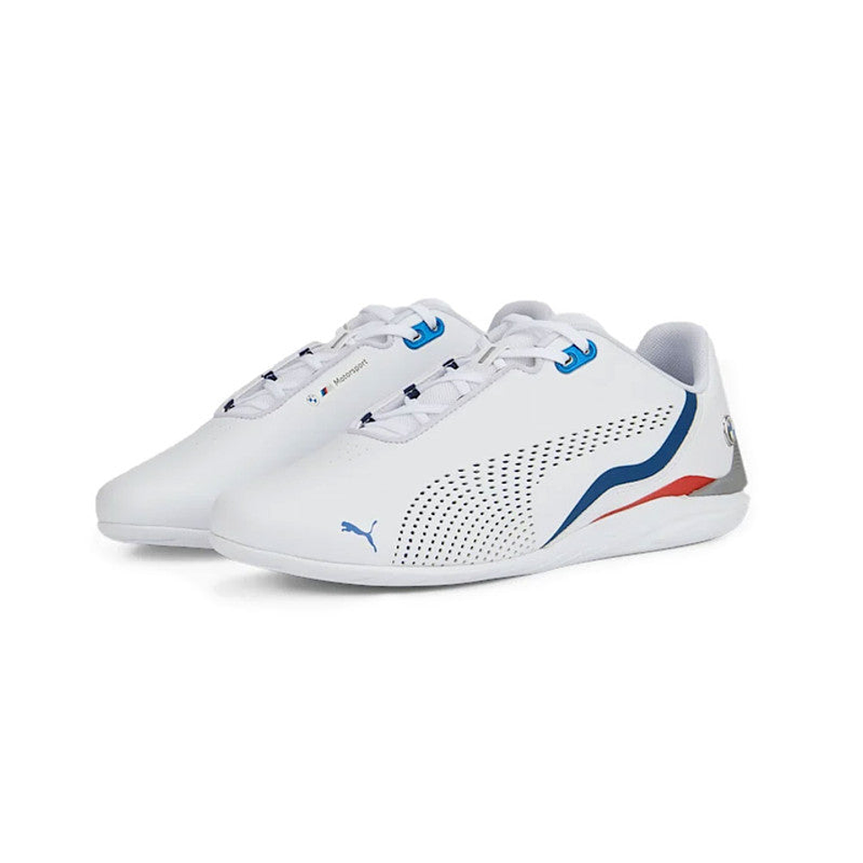 Tenis Puma BMW M Motorsport Drift Cat Decima 2