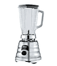 Licuadora Clásica Cromada / Oster - Miniatura 3
