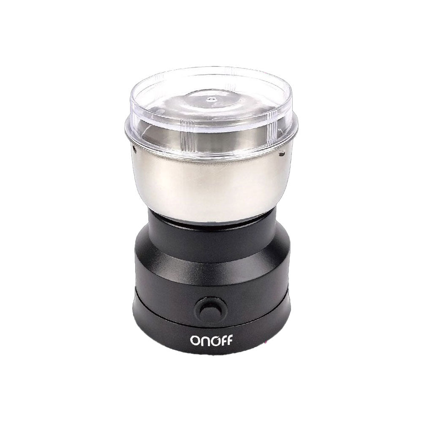 Pulverizador de Granos 300 gr / OnOff 1