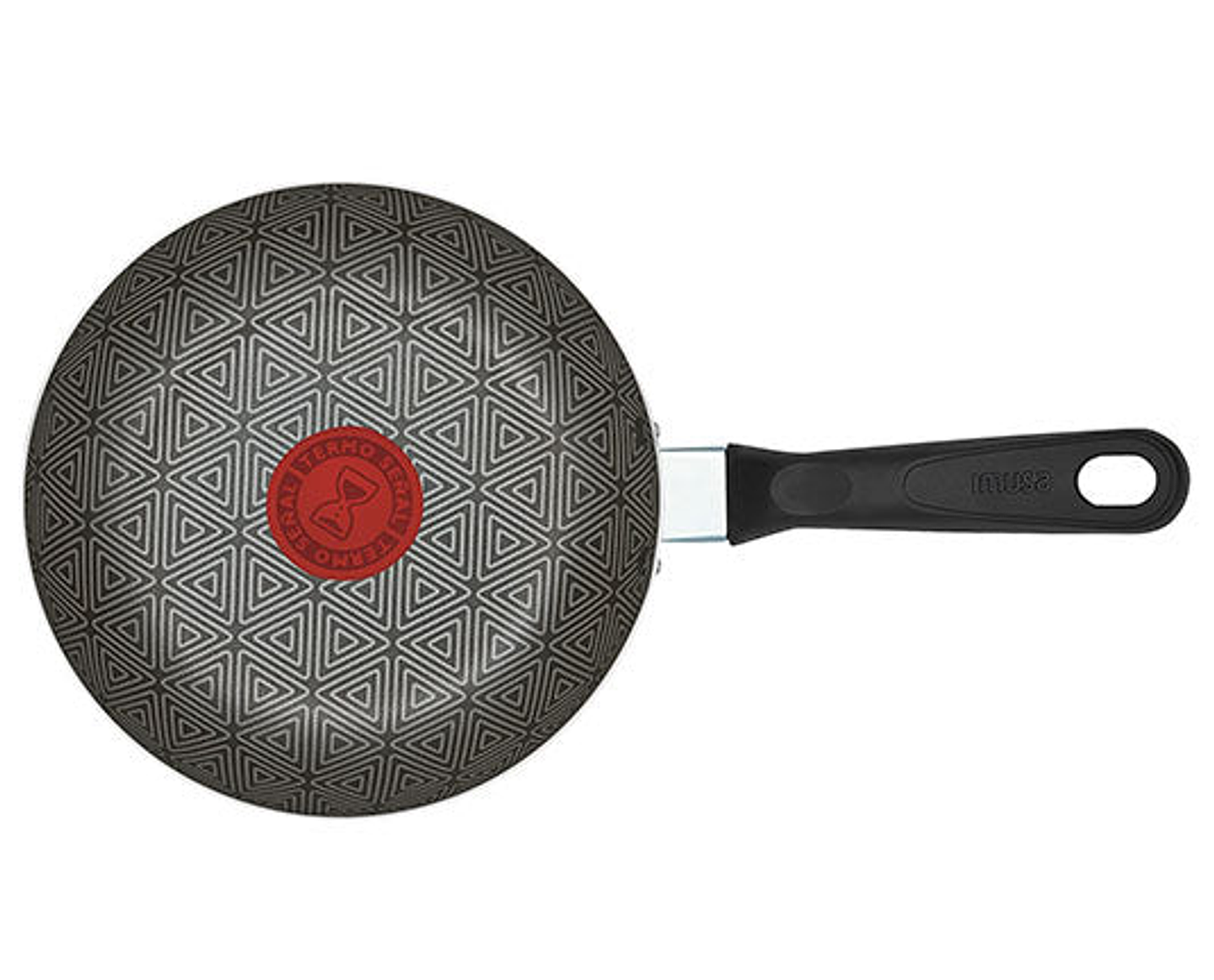 Sarten sin Tapa 18 cm Talent / Imusa 2