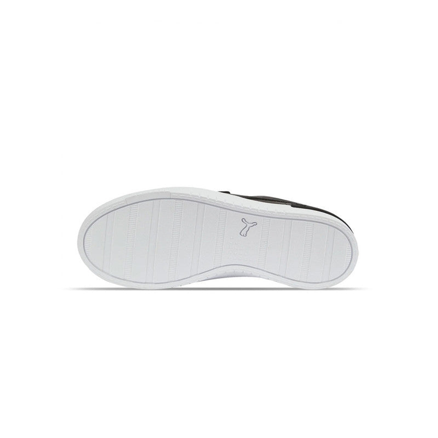 Tenis Puma Jada Distressed Sneakers 3