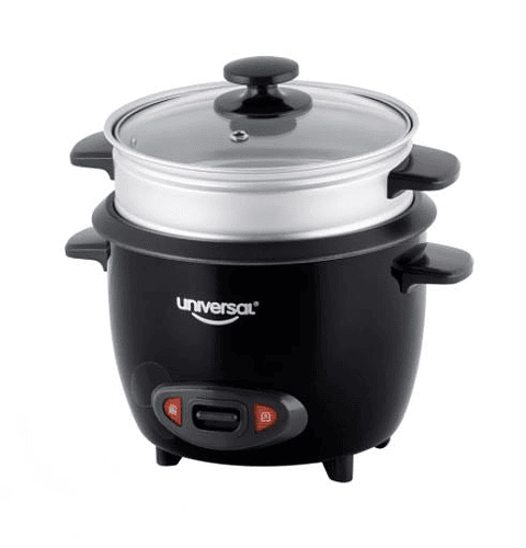 Arrocera 5 Tazas  / Universal