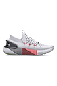 Tenis de Running UA HOVR™ Phantom 3 Launch para Hombre - Miniatura 1
