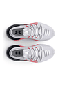 Tenis de Running UA HOVR™ Phantom 3 Launch para Hombre - Miniatura 4