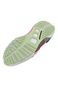 Tenis de Running UA HOVR™ Phantom 3 Launch para Hombre - Miniatura 5
