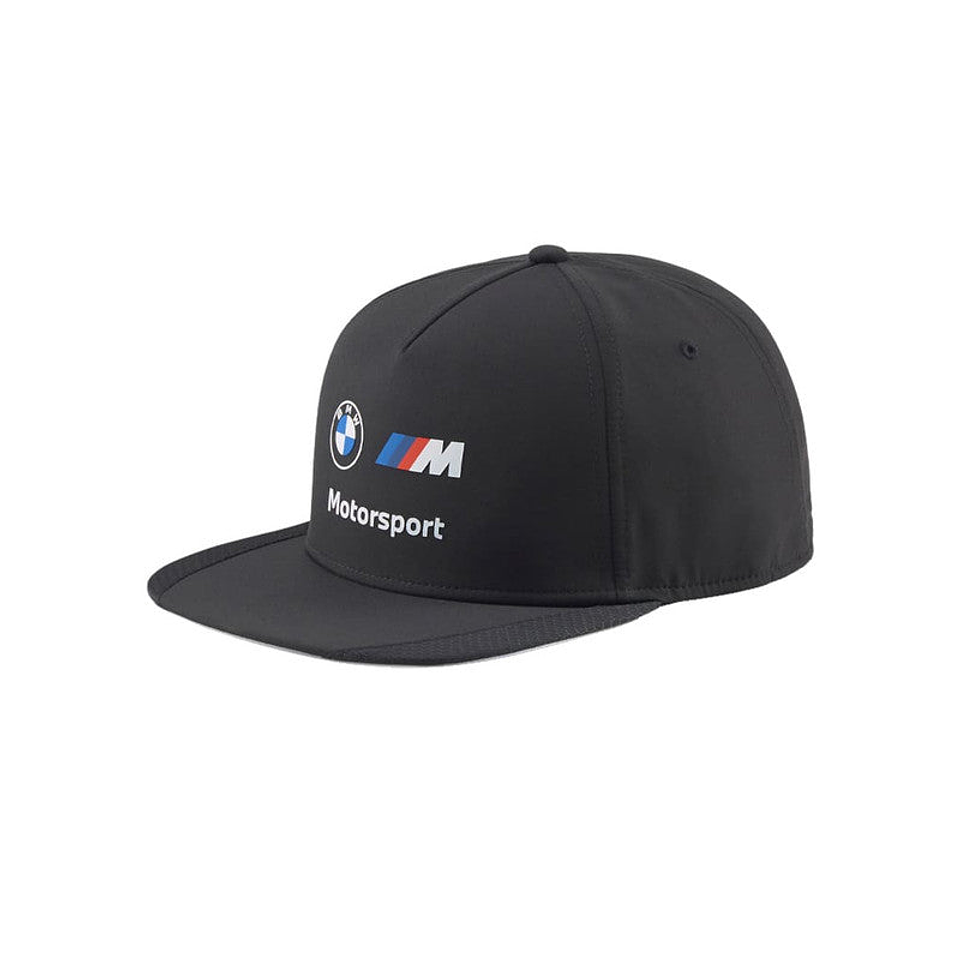 Gorra Bmw MMS Motorsport 1