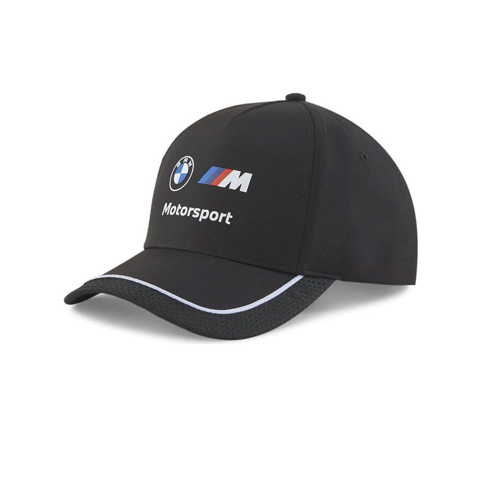 Gorra Bmw M Motorsport 1