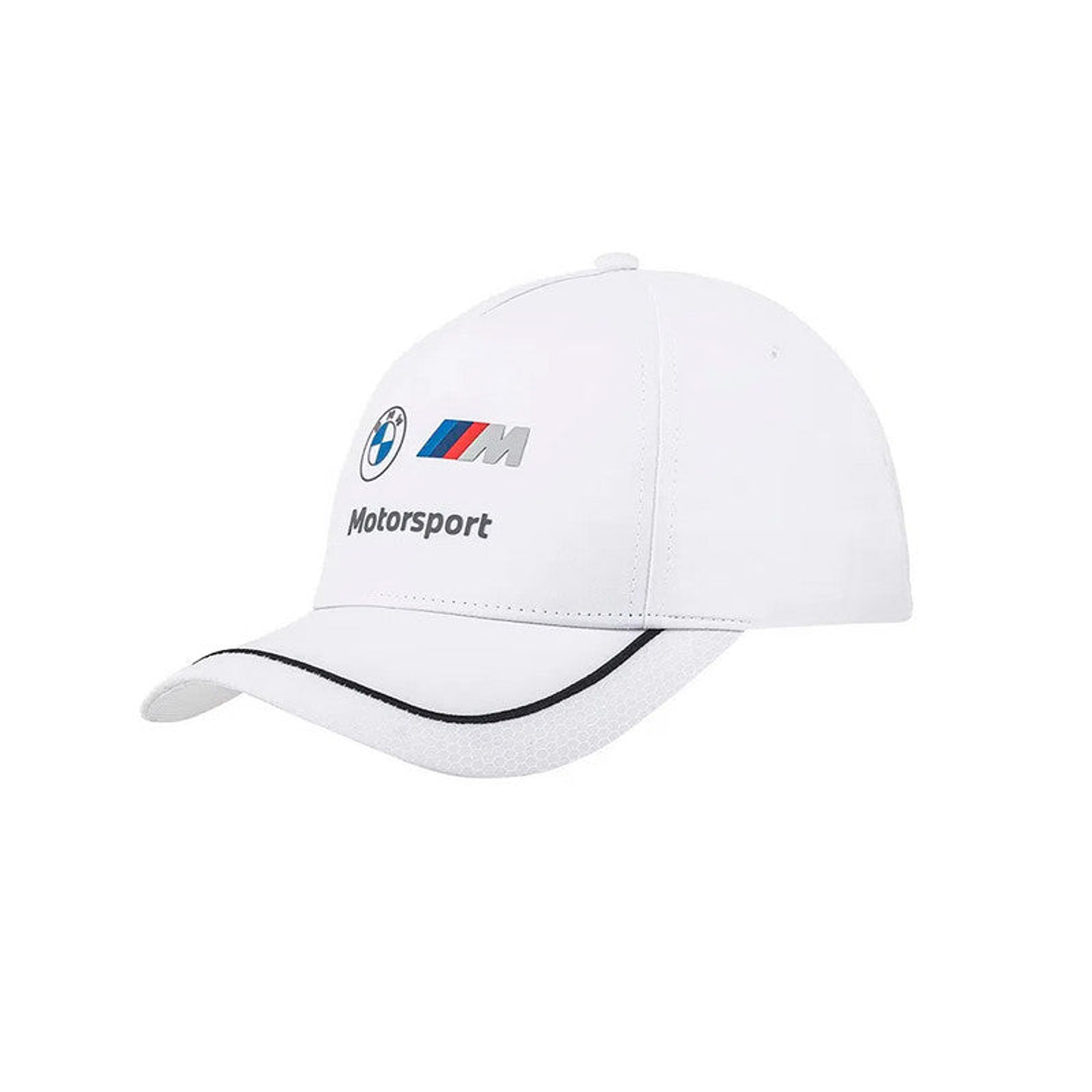 Gorra Bmw M Motorsport 2