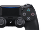 Control PLAYSTATION DualShock 4 Negro 2 - Miniatura 4