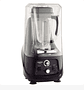 Licuadora Suprema / Universal - Miniatura 2