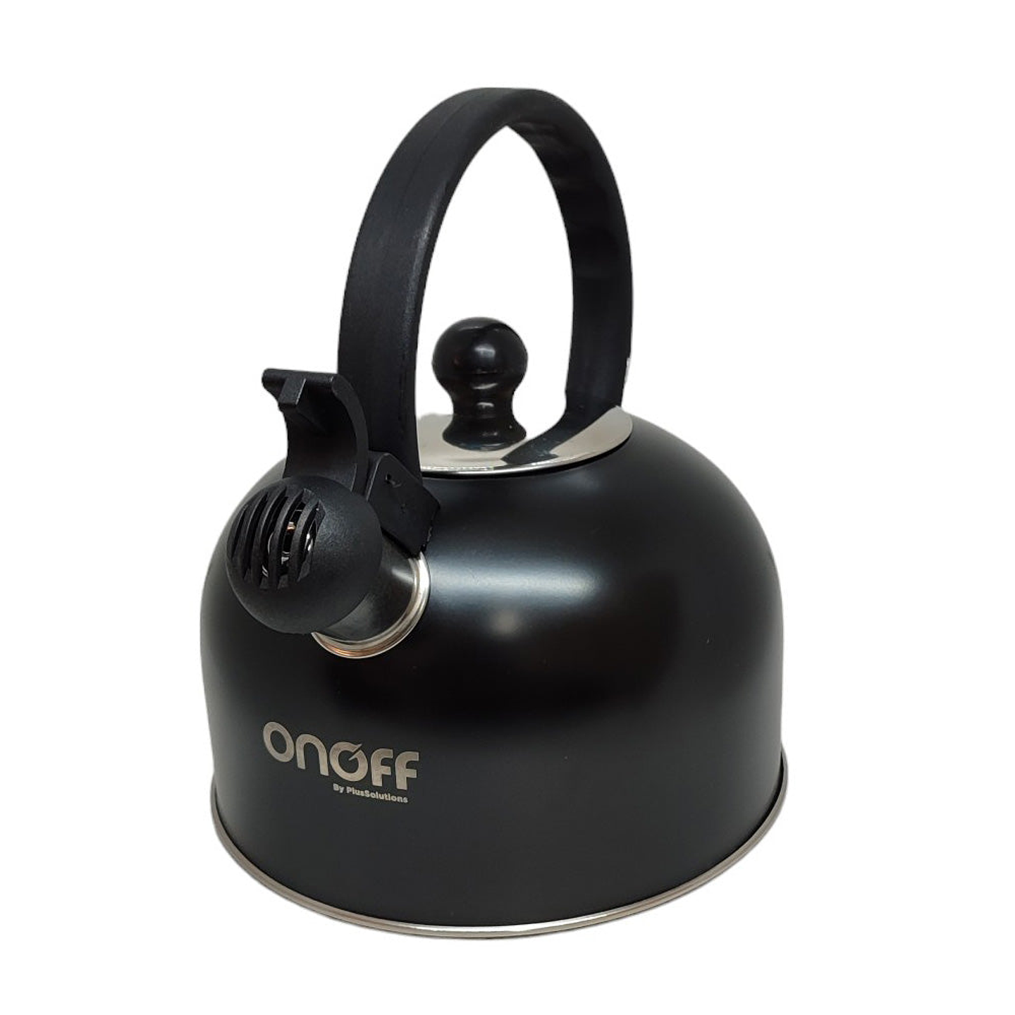 Tetera Silbadora 2 lts / OnOff 2