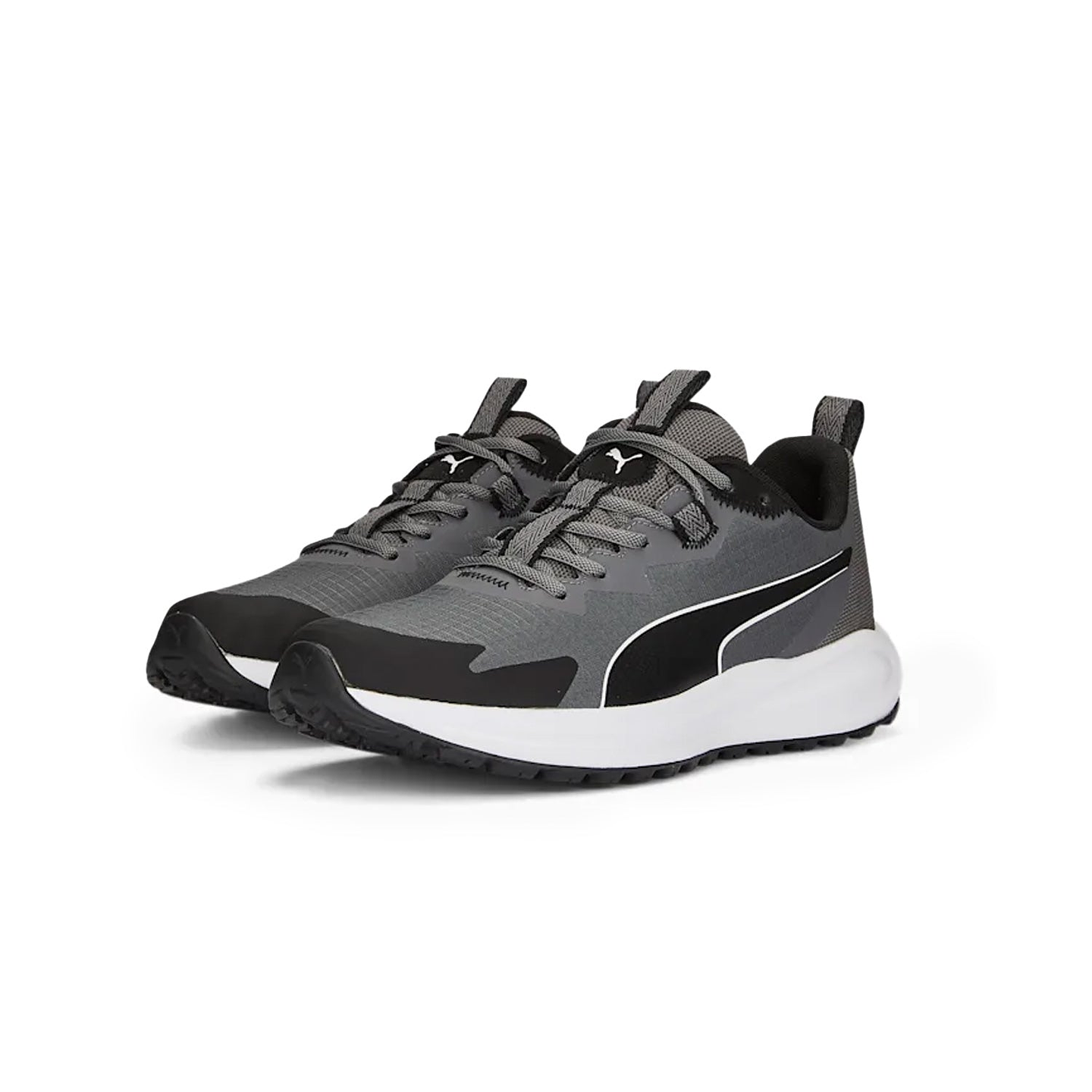 Tenis Puma Twitch Runner Trail Running 6