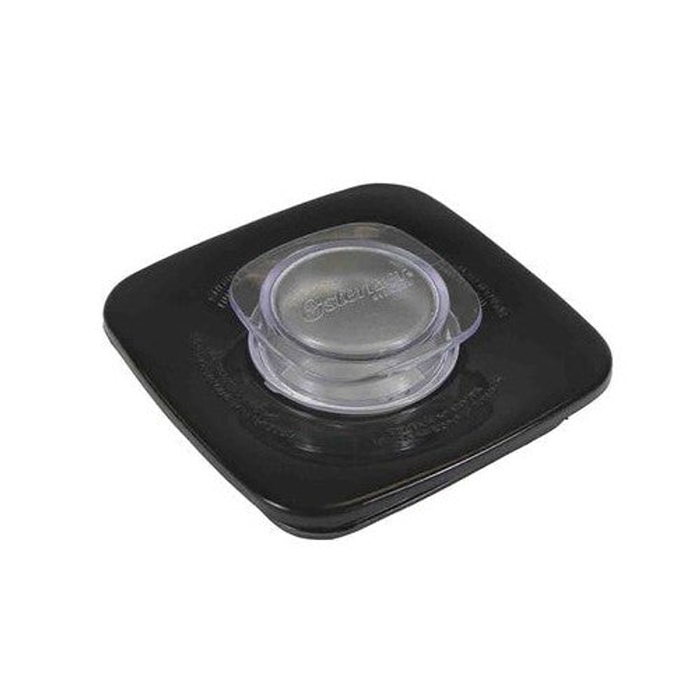 Repuesto Tapa Cuadrada para jarra clásica / Oster 2