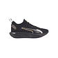Tenis Puma Pwr Nitro Deco Glam Training - Miniatura 1