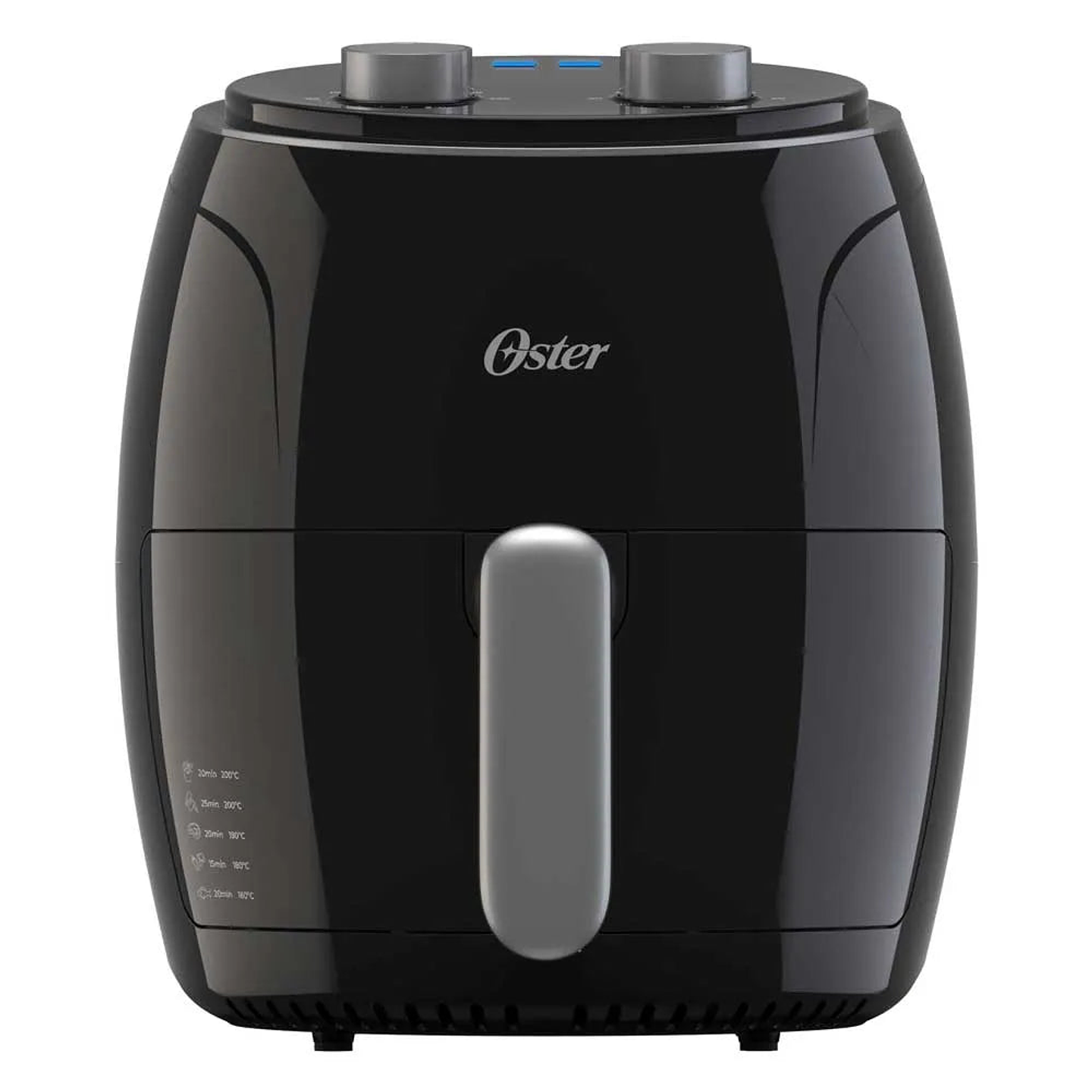 Freidora de Aire 3.8 Litros /Oster 2