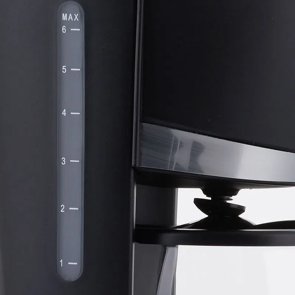 Cafetera 4 tazas / Universal 2