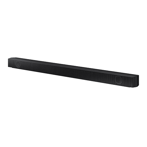 Barra de Sonido SAMSUNG HW-B550B/ZL Negro
