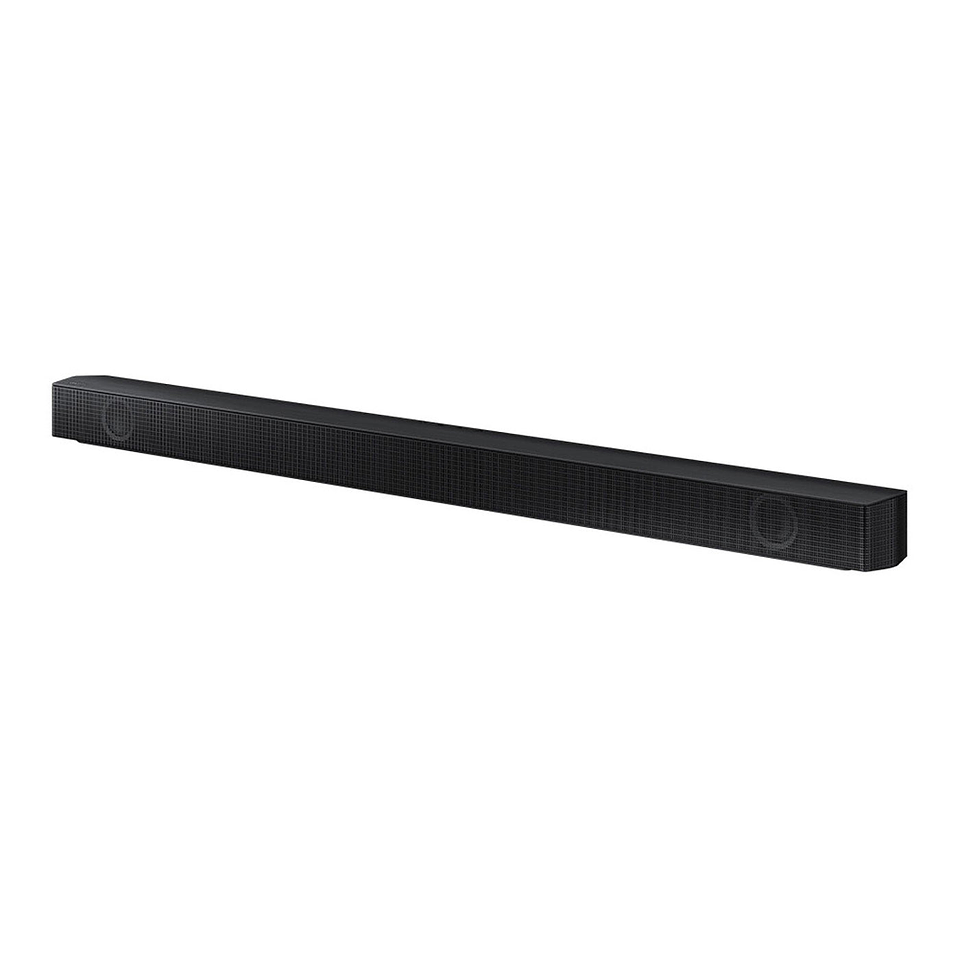 Barra de Sonido SAMSUNG HW-B550B/ZL Negro 1