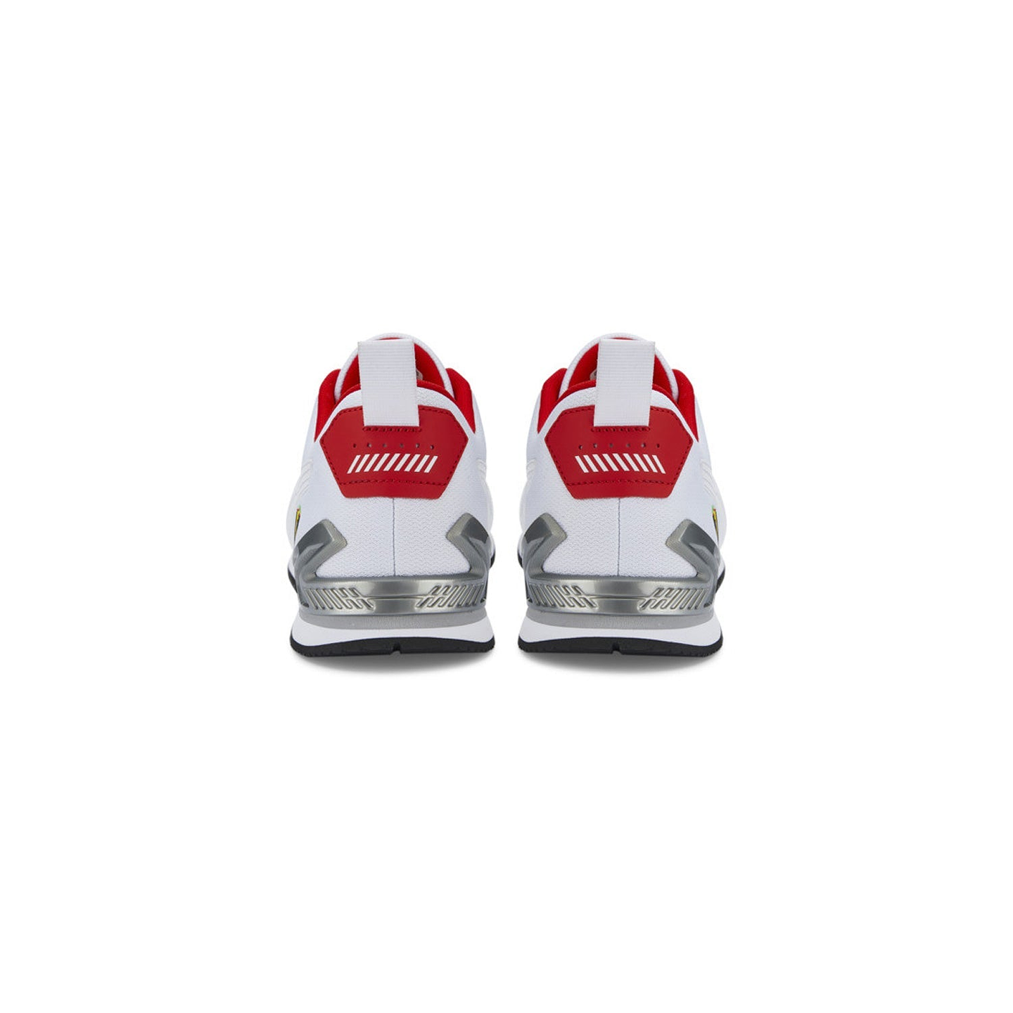 Tenis Puma Ferrary Track 3