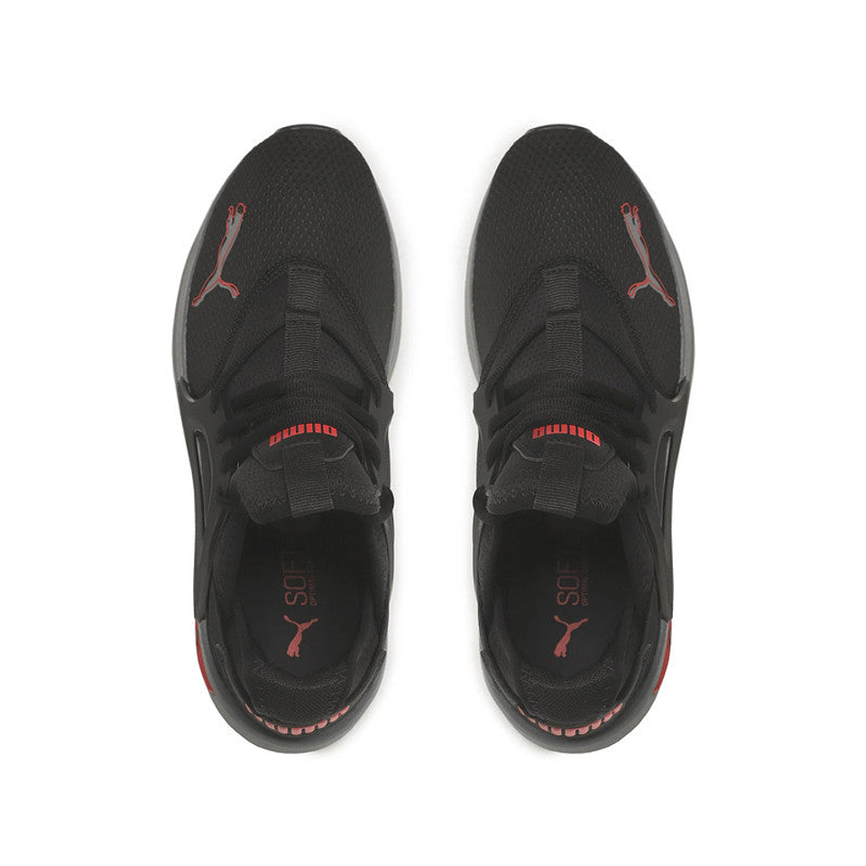 Tenis Puma Softride Enzo Evo 3