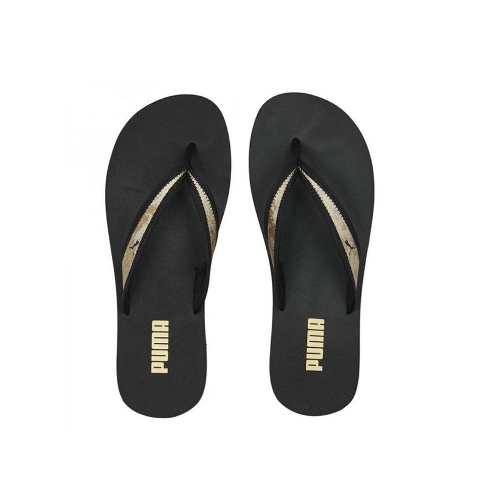 Sandalias Puma Flip Space 3