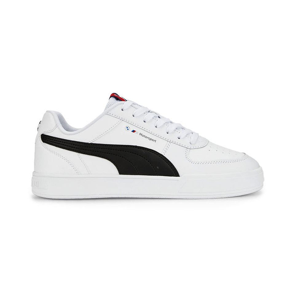 Tenis Puma Bmw M Motorsport Caven 1