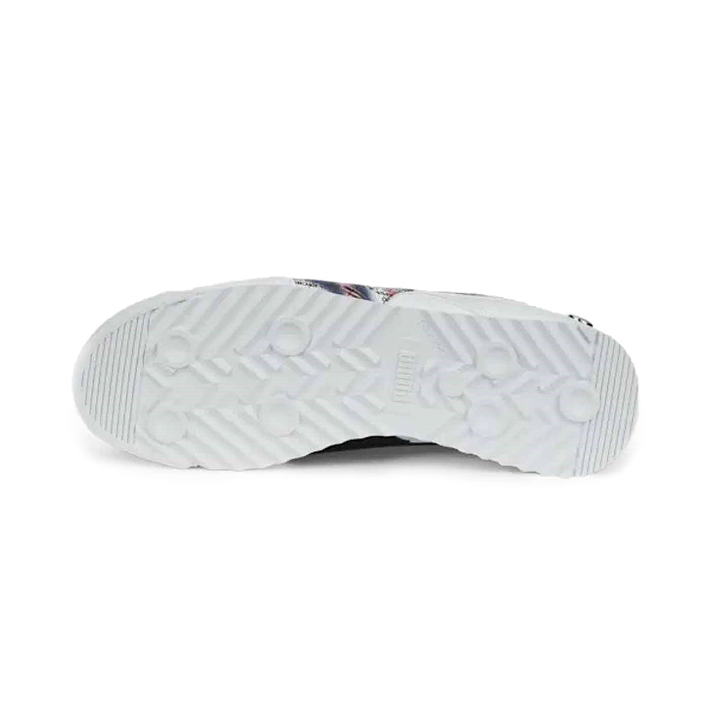 Tenis Puma BMW Motorsport Roma Via 9