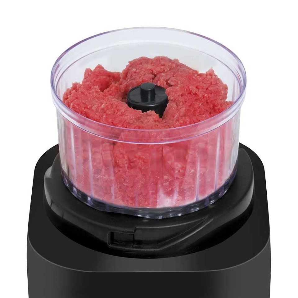 Pica 123 Plus / Imusa 3